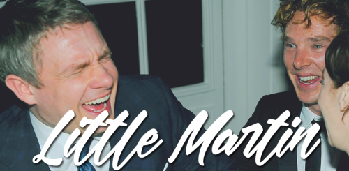 Sorry We Havent Introduced Ourselves. Im Martin And This Is Ben.