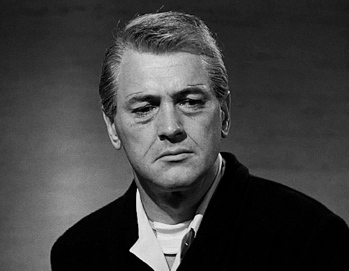FAVORITE CLASSIC FILM PERFORMANCES