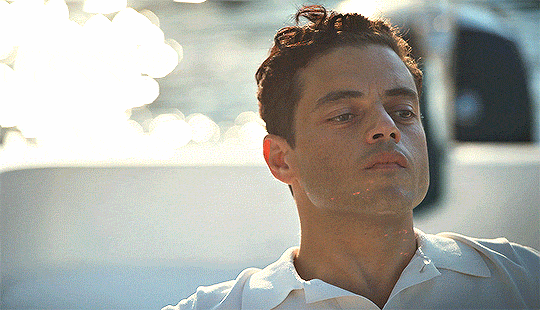 tumblr_plc6ecEdXo1sb2hm8o2_540.gif
