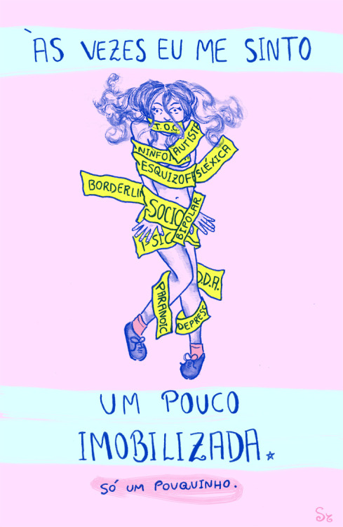 Reinvente-se