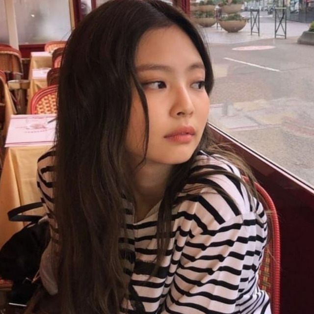 #jennie-icons on Tumblr