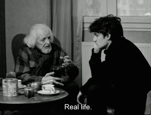 consquisiteparole-blog:La Jalousie, Philippe Garrel (2013)