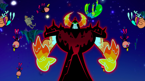 gabs-sam:  solarstar2y:  The Battle Royale does look like the Cell Game. Hurry up Octover 26th!   