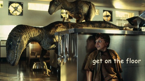 tinyboxtim:  ((well that one movie came out so maybe this is relevant again))