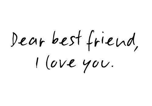 cute | Tumblr on We Heart It. https://weheartit.com/entry/76872490/via/Aiczru