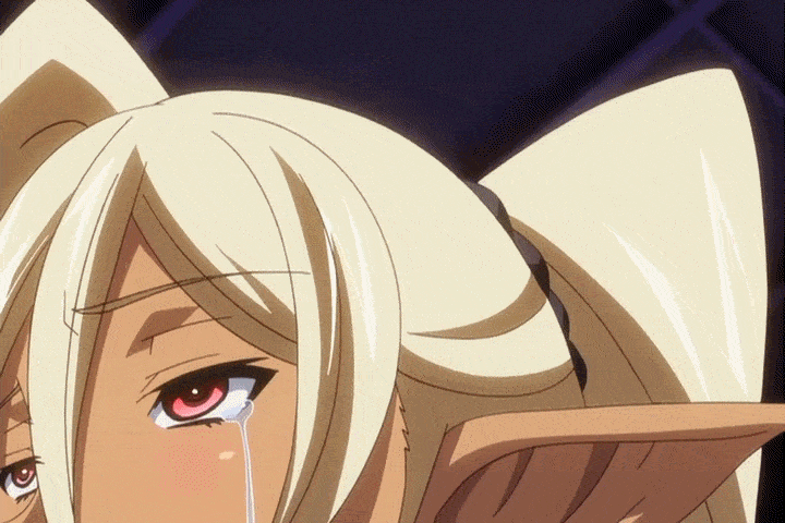 http://ultrahentaihq.tumblr.com/post/116596941403
