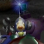 shadowlotl