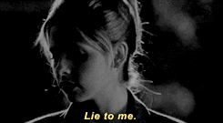 bhritscold:  ugh buffy was TOO real 