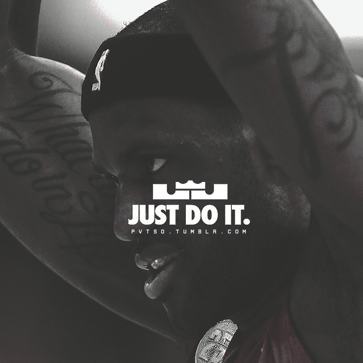 #3Peat and #5timeMVP is coming soon. Witness the King (salute)