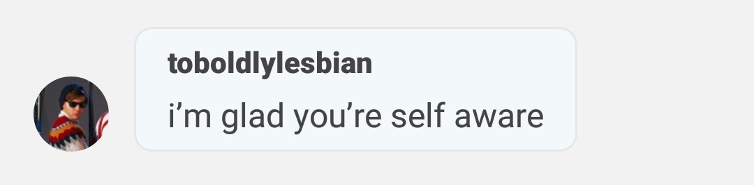 worldsworstfather: worldsworstfather:  some people on this site aren’t even funny