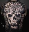 72tattoo-deactivated20210621:By Ed Leon