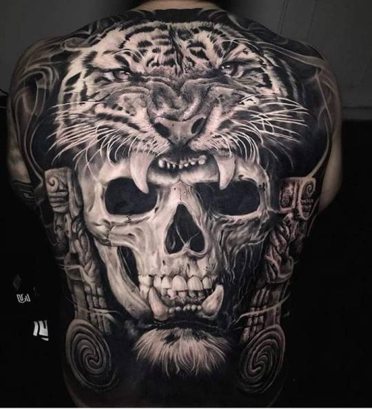 72tattoo-deactivated20210621:By Ed Leon