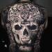 72tattoo-deactivated20210621:By Ed Leon