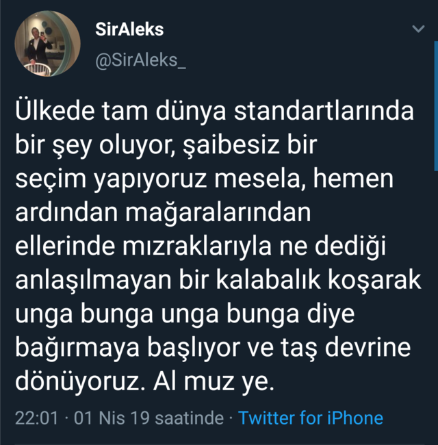 Tiff'ten png'ye dönüştürücü ücretsiz indir