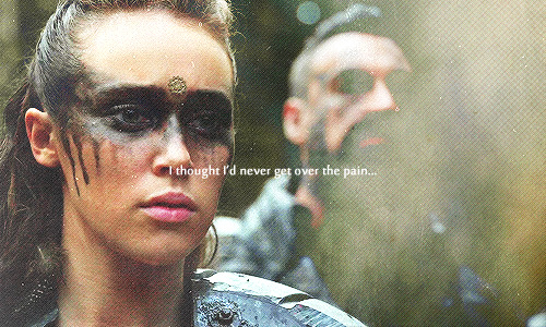 tHe MaD pRiNcEsS