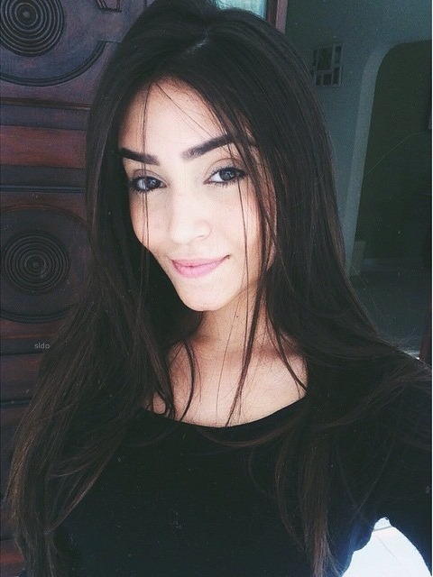 O$$