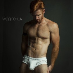 undiefan99:  wagnerla:  From my shoot with