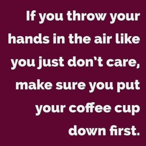 Keep it in the Hammer Lane !🏁