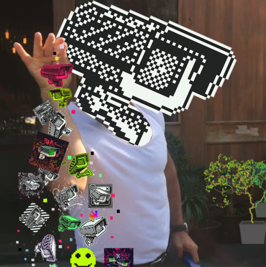 Tumblr media