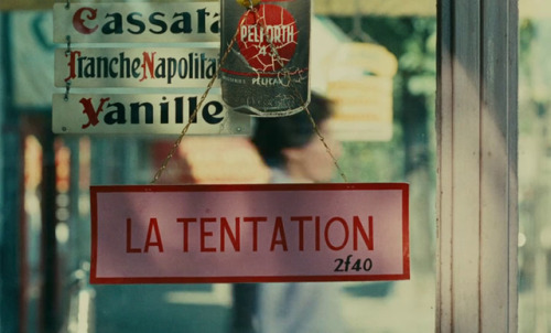 XXX ozu-teapot:Le Bonheur | Agnès Varda | 1965Jean-Claude photo