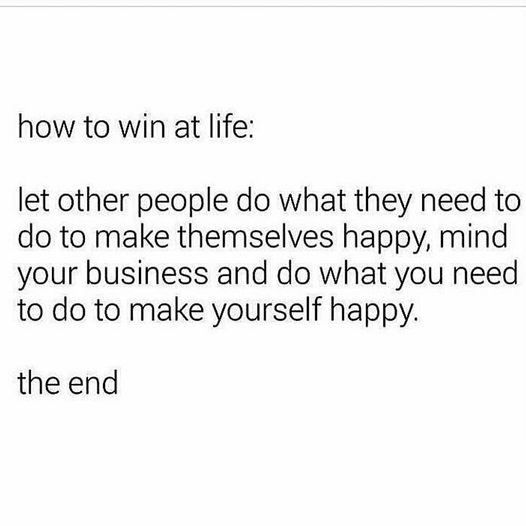 thinkpositive2:  More inspiration and motivation at https://thinkurl.us/htthinkpositive