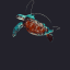 lulg4