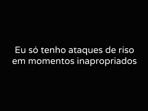 Minha Página 