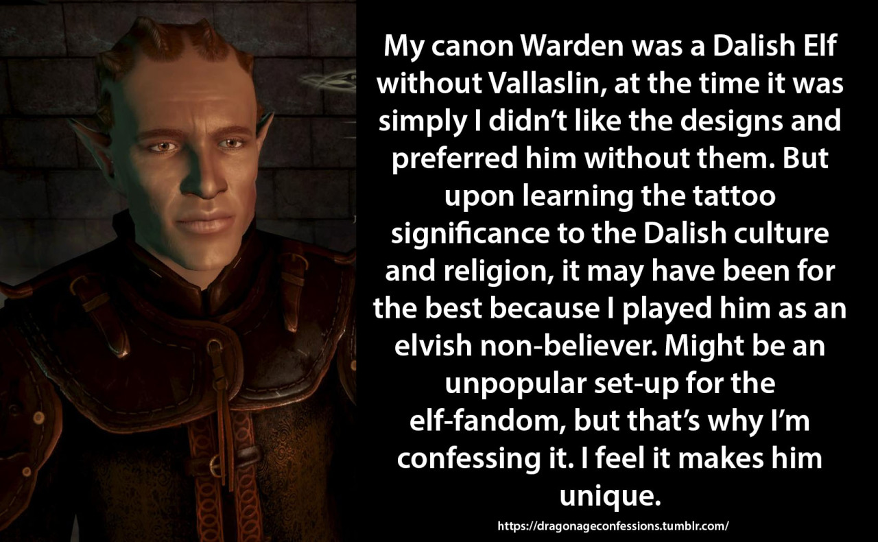 dragon age origins dalish dragon age origins dalish