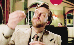 raylans:raúl esparza in pushing daisies 1.03 ‘the fun in funeral’