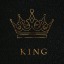 lekingpower