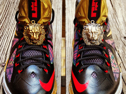 Need someone to get me these lol