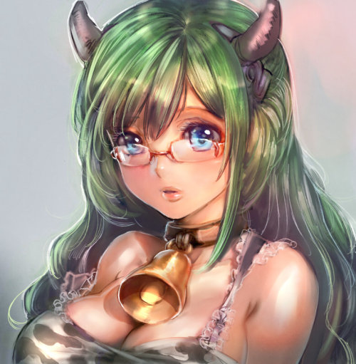 littlebusty:  Brings back memories 