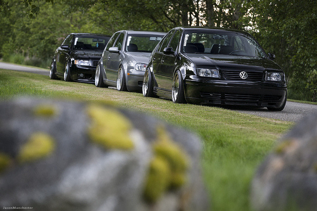 stancespice:  SLAMchowder by Jason Manchester on Flickr. 