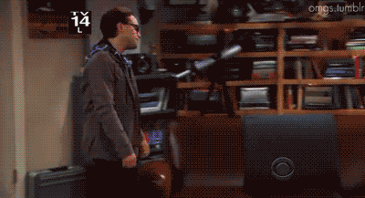 ruaniamh:  That moment when you’re working on a drawing, your computer freezes and you realize that you did not save…..       