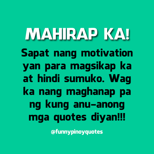 Featured image of post Good Boy Quotes Tagalog / Don&#039;t you just love an inspiring quote?