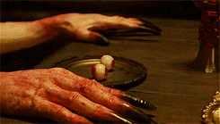youresosolid:  Pan’s Labyrinth (2006) 