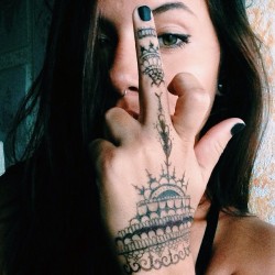 xxx tumblr