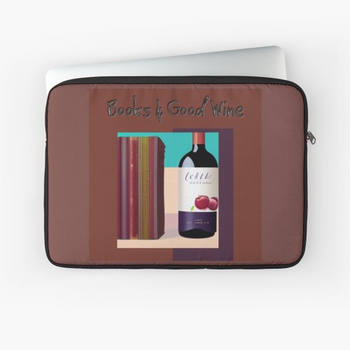 lifeinspired4u - Unique Art & Apparel