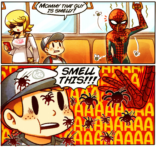effervescentaccomplice:  is that fucking roxy 