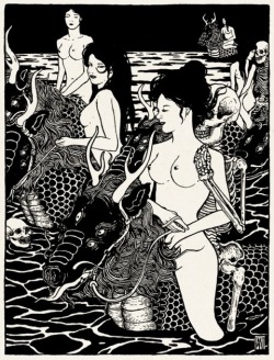 rebel6:  by Broken Fingaz   