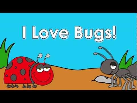 Youtube Thumbnails