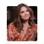 ellvwrites