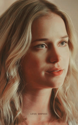 ELIZABETH LAIL - Avatar Tumblr_pfg1uqIxDr1wftoggo2_250