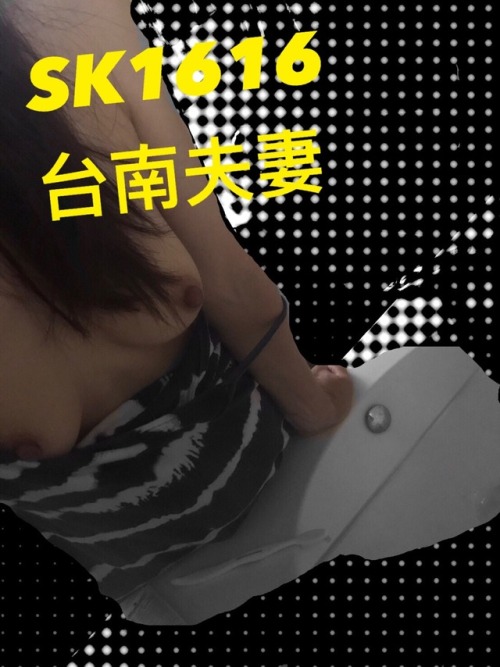 sk1616: 更新 我在刷牙洗臉的自拍 再來破150迴響就po新照片。 謝謝大家點破了100迴響⋯⋯ 喜歡就點❤️和 顆顆，這奶不錯騷