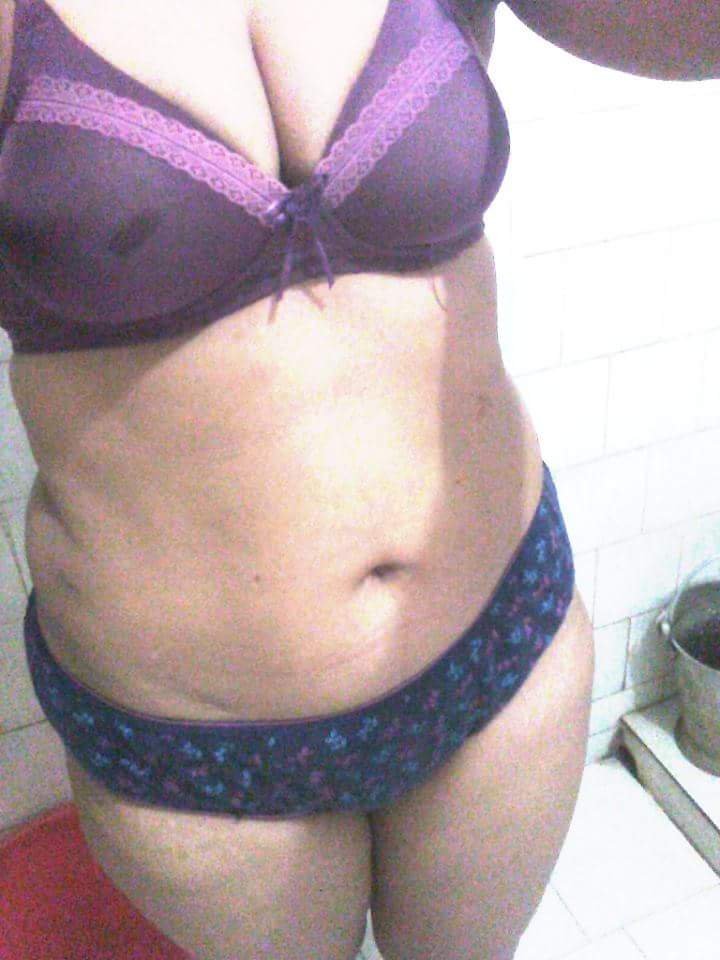 Desi pussys