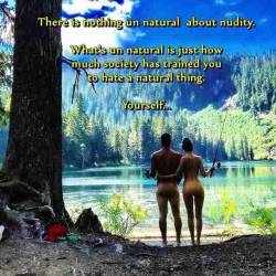 Nude is natural 😀   https://twitter.com/rainbowsks/status/1003260147005837313?s=19