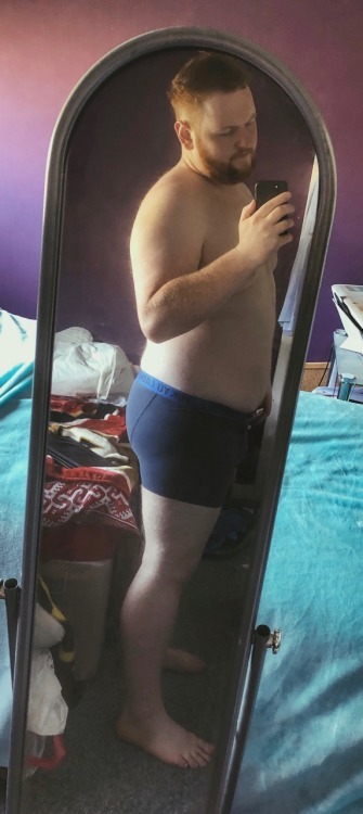 Hairy big boys anal fingering on webcam JOIN Free