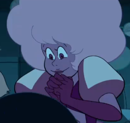 girlwiththegreenhat:  I  👏 LOVE  👏  HER 👏  SO 👏  MUCH