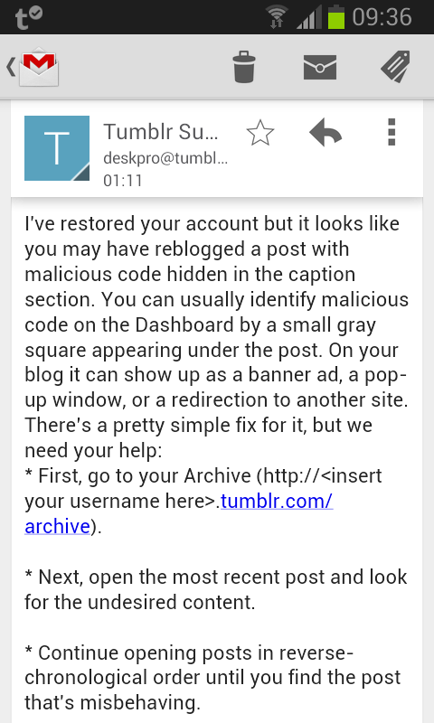 sex-beauty-andallthatcum:  This is email theres secret ads laced into certain posts