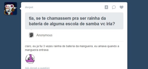Bacon com Batatas